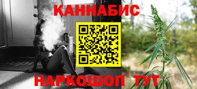 a pvp Балашиха